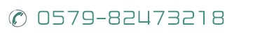 99˾ͷԒ(hu)17508888884(99d